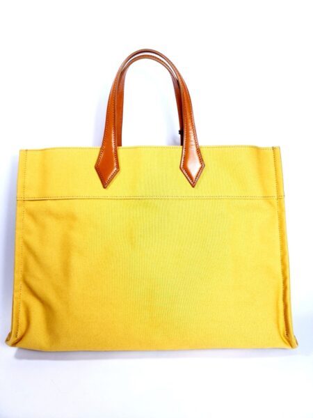 4135-Túi xách tay-O’LEGNO Japan cloth tote bag5