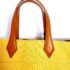 4135-Túi xách tay-O’LEGNO Japan cloth tote bag10