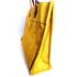 4135-Túi xách tay-O’LEGNO Japan cloth tote bag5