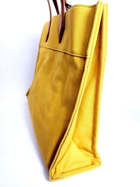 4135-Túi xách tay-O’LEGNO Japan cloth tote bag6