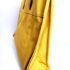 4135-Túi xách tay-O’LEGNO Japan cloth tote bag6
