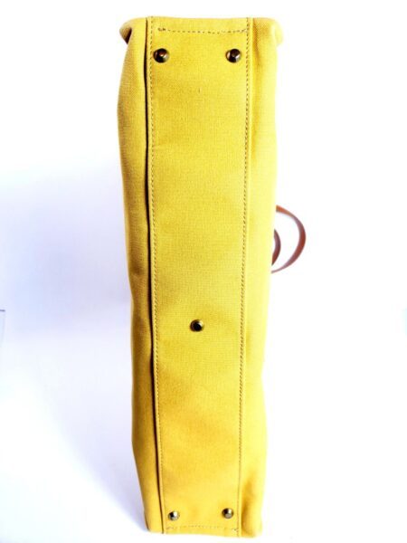 4135-Túi xách tay-O’LEGNO Japan cloth tote bag8