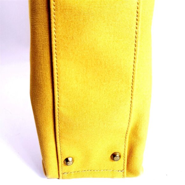4135-Túi xách tay-O’LEGNO Japan cloth tote bag11