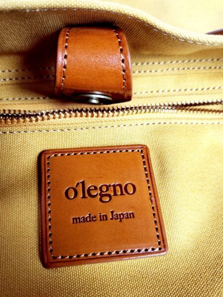 4135-Túi xách tay-O’LEGNO Japan cloth tote bag21