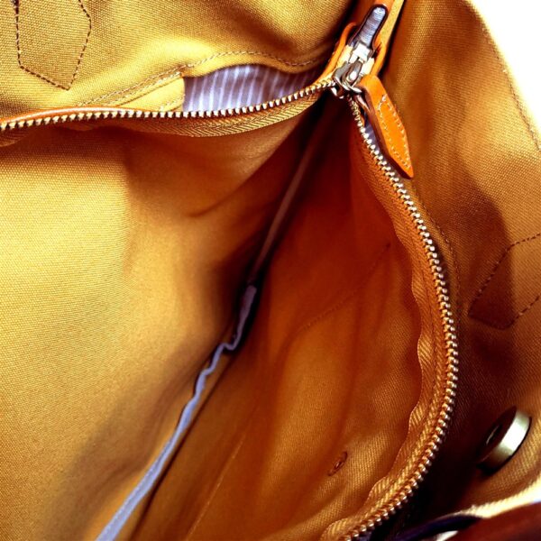 4135-Túi xách tay-O’LEGNO Japan cloth tote bag16