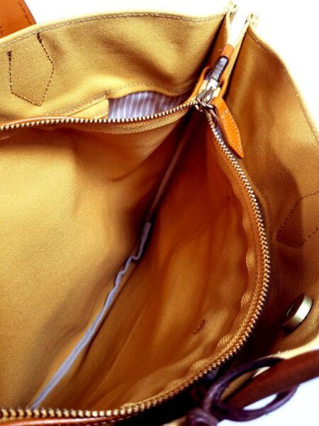 4135-Túi xách tay-O’LEGNO Japan cloth tote bag19