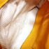 4135-Túi xách tay-O’LEGNO Japan cloth tote bag15