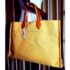 4135-Túi xách tay-O’LEGNO Japan cloth tote bag1
