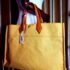 4135-Túi xách tay-O’LEGNO Japan cloth tote bag2
