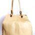 4234-Túi xách tay/đeo vai-GUIA’S Italy leather tote bag3