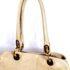 4234-Túi xách tay/đeo vai-GUIA’S Italy leather tote bag7