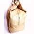 4234-Túi xách tay/đeo vai-GUIA’S Italy leather tote bag2