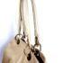 4234-Túi xách tay/đeo vai-GUIA’S Italy leather tote bag9