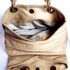 4234-Túi xách tay/đeo vai-GUIA’S Italy leather tote bag17