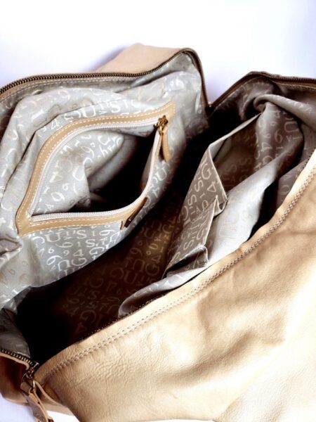 4234-Túi xách tay/đeo vai-GUIA’S Italy leather tote bag18