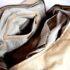 4234-Túi xách tay/đeo vai-GUIA’S Italy leather tote bag18