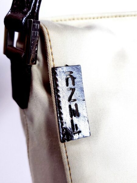 4232-Túi đeo vai/xách tay-FENDI shoulder bag14