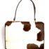 4270-Túi xách tay da bò thuộc lông-Cow hair leather handbag5