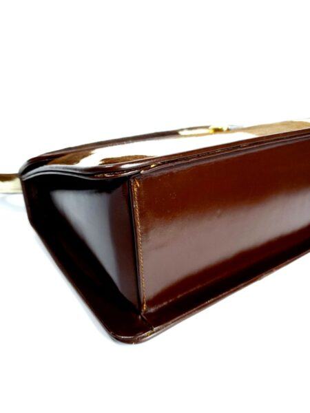 4270-Túi xách tay da bò thuộc lông-Cow hair leather handbag11