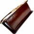 4270-Túi xách tay-Cow hair leather handbag8