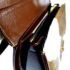4270-Túi xách tay da bò thuộc lông-Cow hair leather handbag15