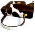 4270-Túi xách tay da bò thuộc lông-Cow hair leather handbag9