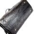 4282-Túi xách tay da trăn-TOP COLLECTION JRA Python skin tote bag10