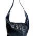 4268-Túi đeo vai-Ostrich skin shoulder bag0