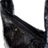 4268-Túi đeo vai-MARNI Parma ostrich skin shoulder bag13