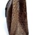 4259-Túi xách tay da đà điểu-Ostrich leather tote bag4