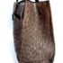 4259-Túi xách tay da đà điểu-Ostrich leather tote bag6