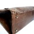 4259-Túi xách tay da đà điểu-Ostrich leather tote bag10