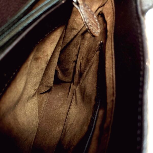 4259-Túi xách tay da đà điểu-Ostrich leather tote bag12