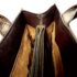 4259-Túi xách tay da đà điểu-Ostrich leather tote bag17