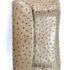 4279-Túi cầm tay da đà điểu-Ostrich leather clutch0