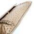 4279-Túi cầm tay da đà điểu-Ostrich leather clutch5