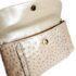 4279-Túi cầm tay da đà điểu-Ostrich leather clutch7