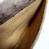 4279-Túi cầm tay da đà điểu-Ostrich leather clutch13