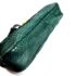 4275-Túi xách tay/đeo chéo da trăn-Python skin satchel bag7