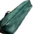 4275-Túi xách tay/đeo chéo da trăn-Python skin satchel bag11