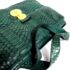 4275-Túi xách tay/đeo chéo da trăn-Python skin satchel bag15