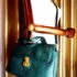 4275-Túi xách tay/đeo chéo da trăn-Python skin satchel bag3