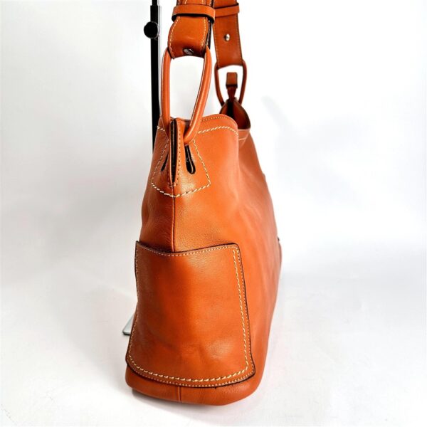 4180-Túi xách tay/đeo vai-LA ALLANT Japan leather shoulder bag6