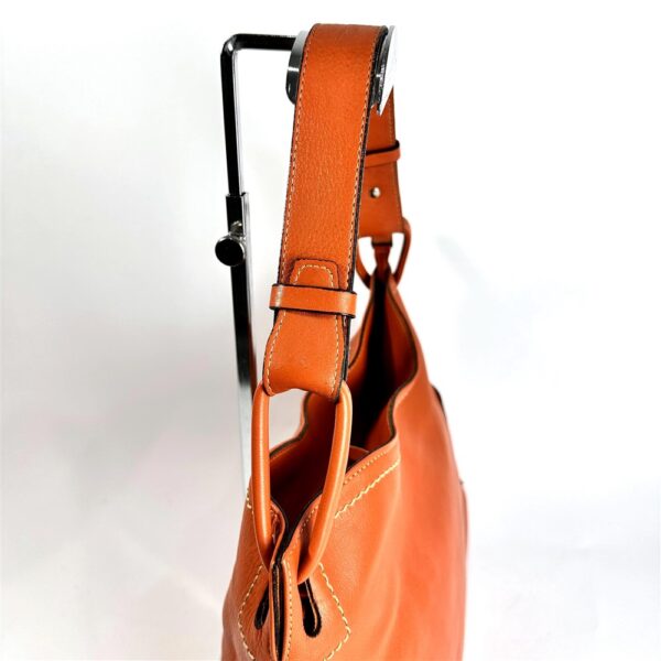 4180-Túi xách tay/đeo vai-LA ALLANT Japan leather shoulder bag8