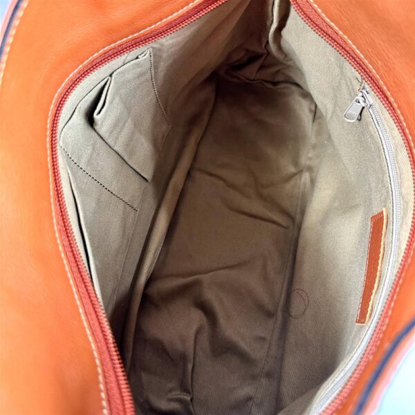 4180-Túi xách tay/đeo vai-LA ALLANT Japan leather shoulder bag10