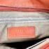 4180-Túi xách tay/đeo vai-LA ALLANT Japan leather shoulder bag12