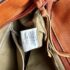 4180-Túi xách tay/đeo vai-LA ALLANT Japan leather shoulder bag13