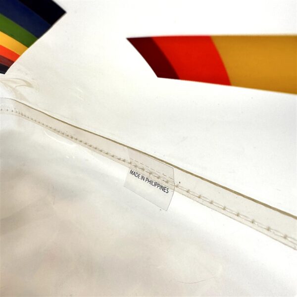 4246-Túi xách tay-MICHAEL KORS Vinyl tote bag9