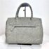 4085-Túi xách tay da voi-JRA Elephant skin birkin style handbag3