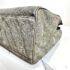4085-Túi xách tay da voi-JRA Elephant skin birkin style handbag10